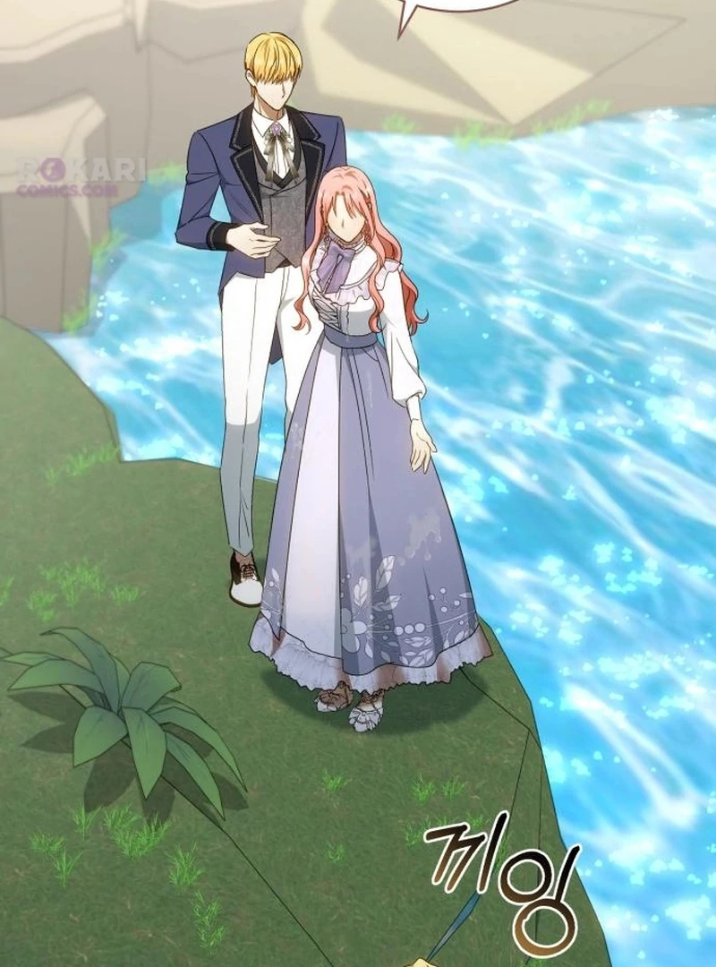 My Husband Was Stolen Twice Chapter 29 419 31