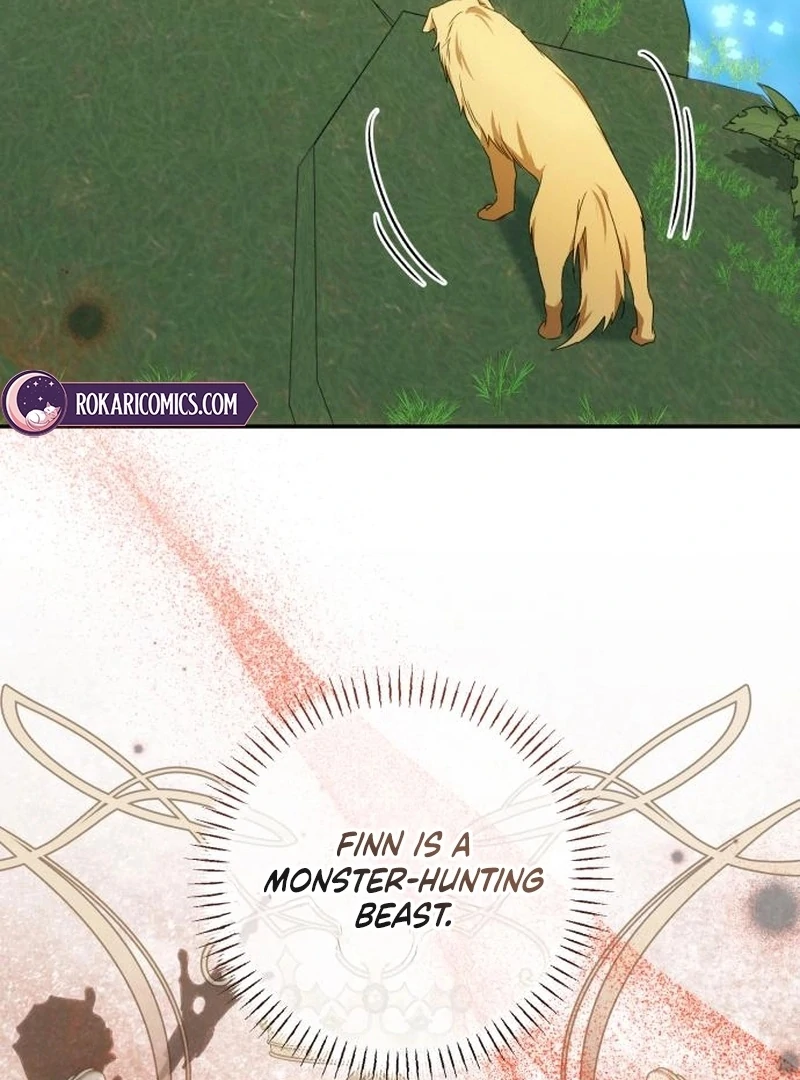 My Husband Was Stolen Twice Chapter 29 420 32