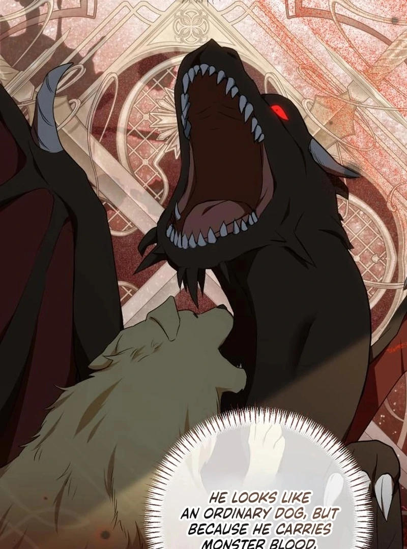 My Husband Was Stolen Twice Chapter 29 421 33