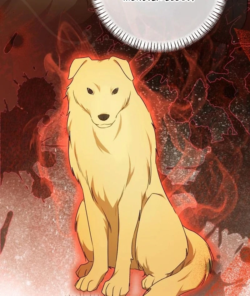 My Husband Was Stolen Twice Chapter 29 422 34