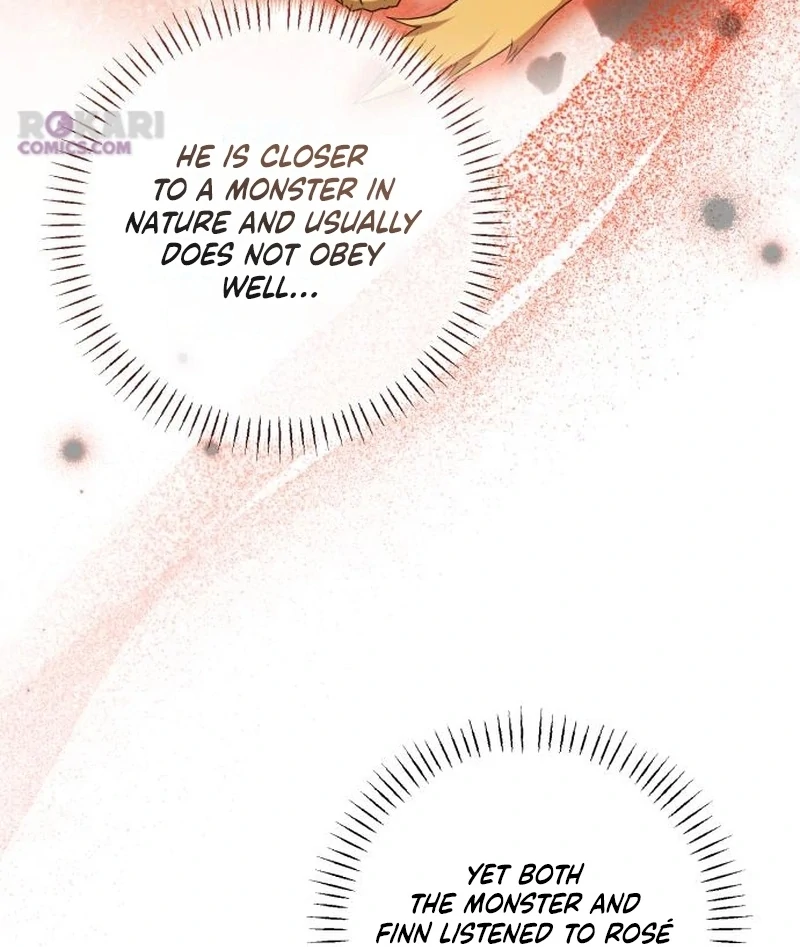 My Husband Was Stolen Twice Chapter 29 423 35