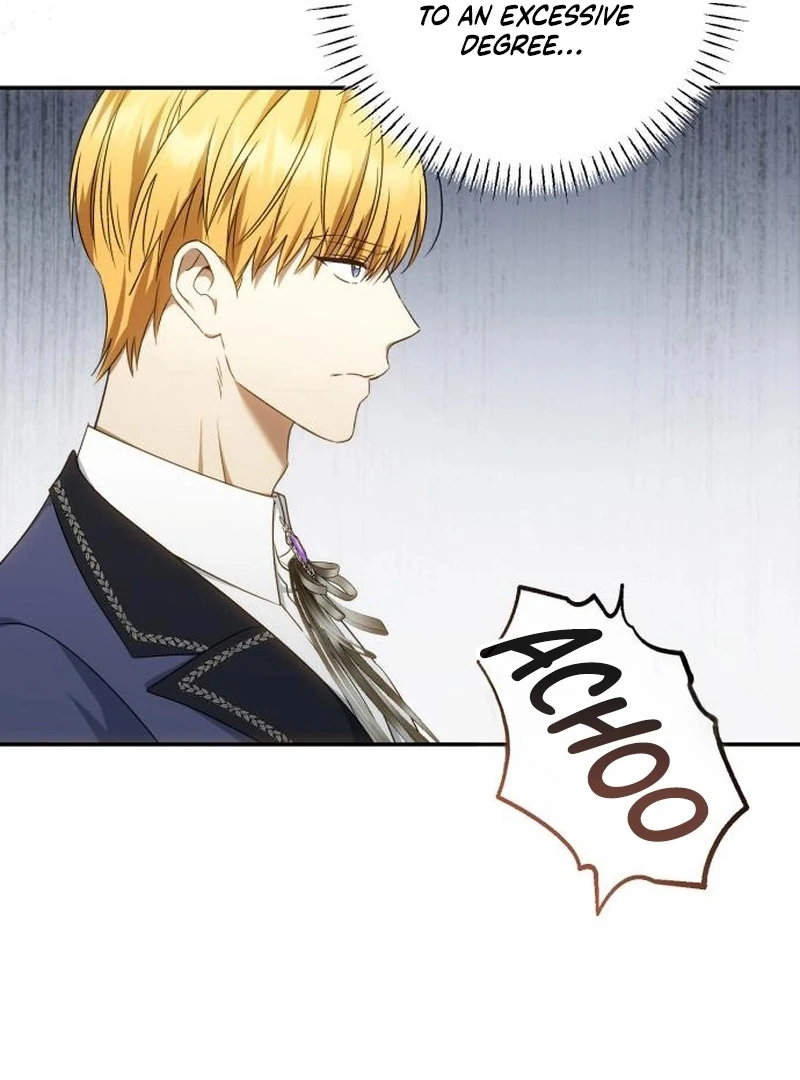 My Husband Was Stolen Twice Chapter 29 424 36