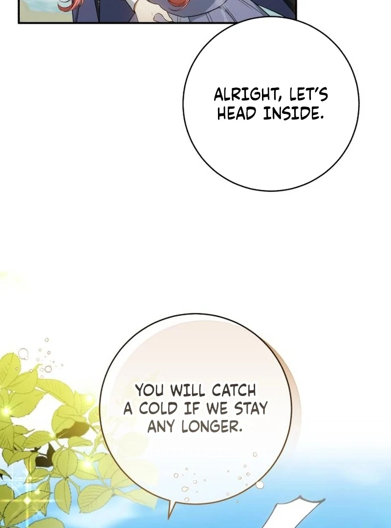 My Husband Was Stolen Twice Chapter 29 426 38