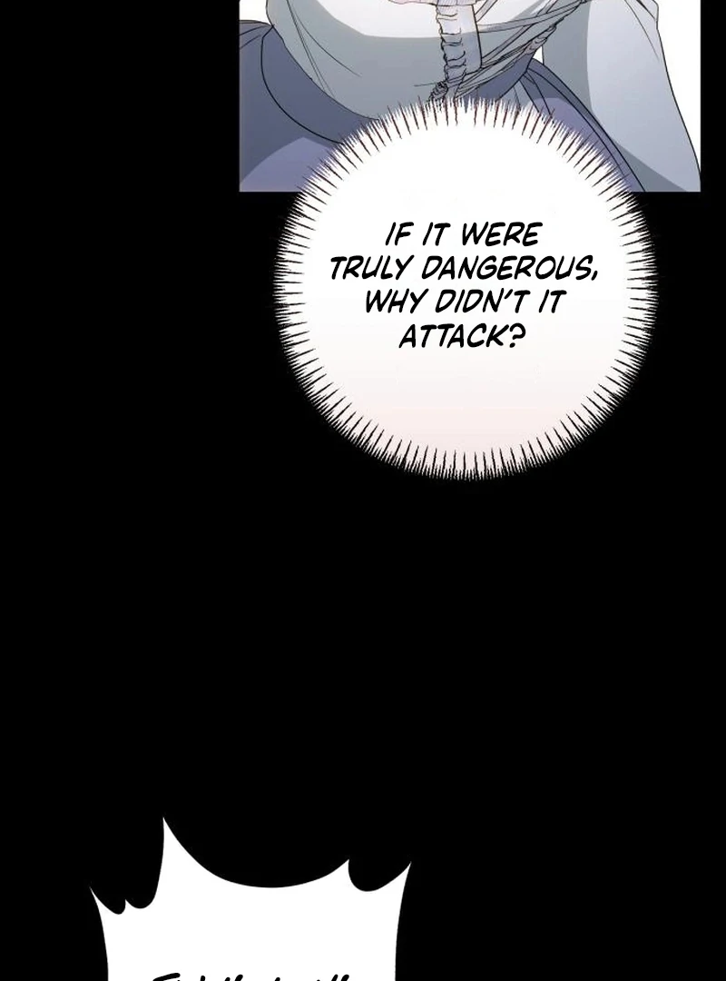 My Husband Was Stolen Twice Chapter 29 392 4