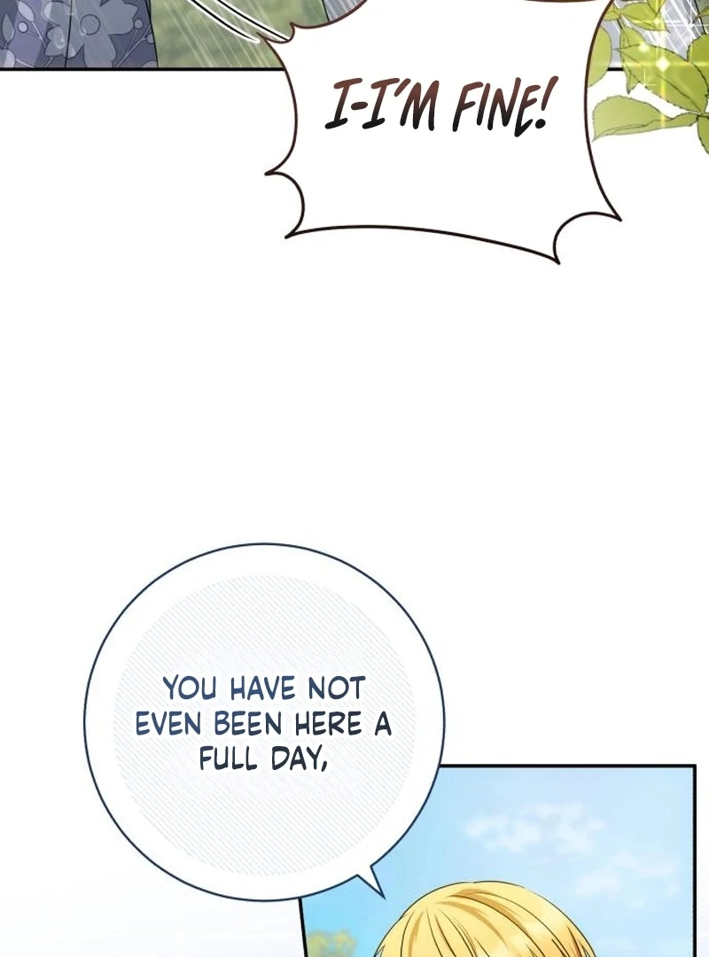 My Husband Was Stolen Twice Chapter 29 428 40