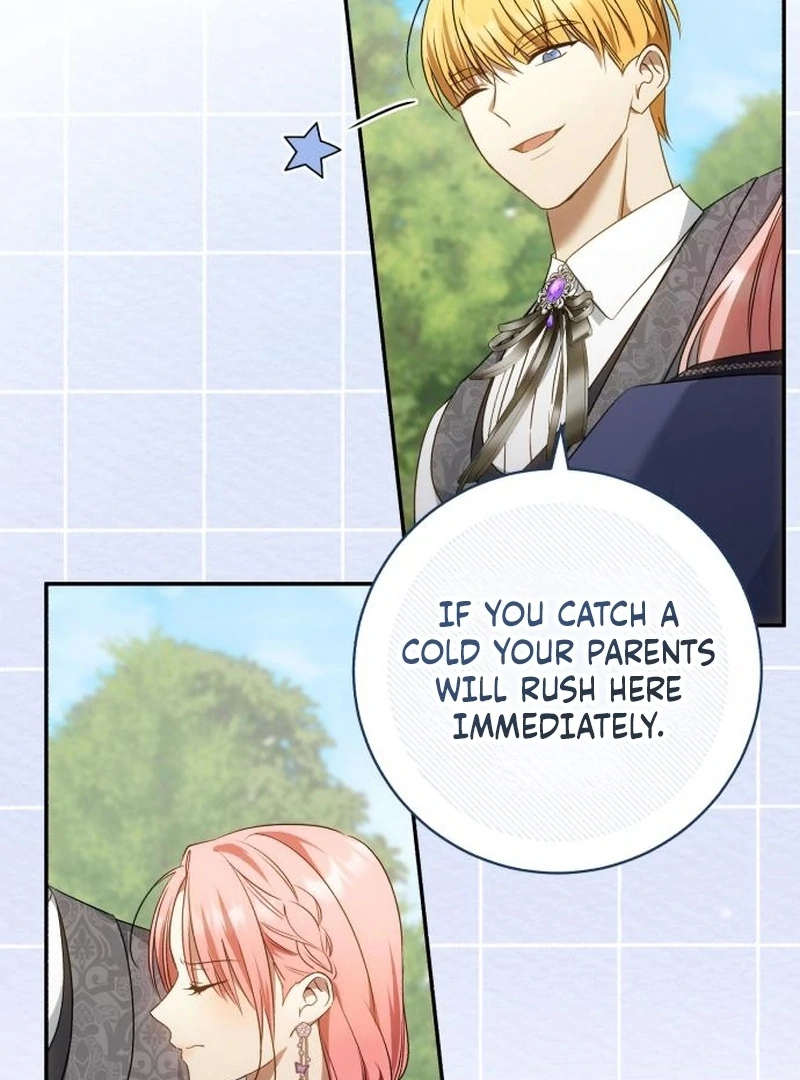 My Husband Was Stolen Twice Chapter 29 429 41