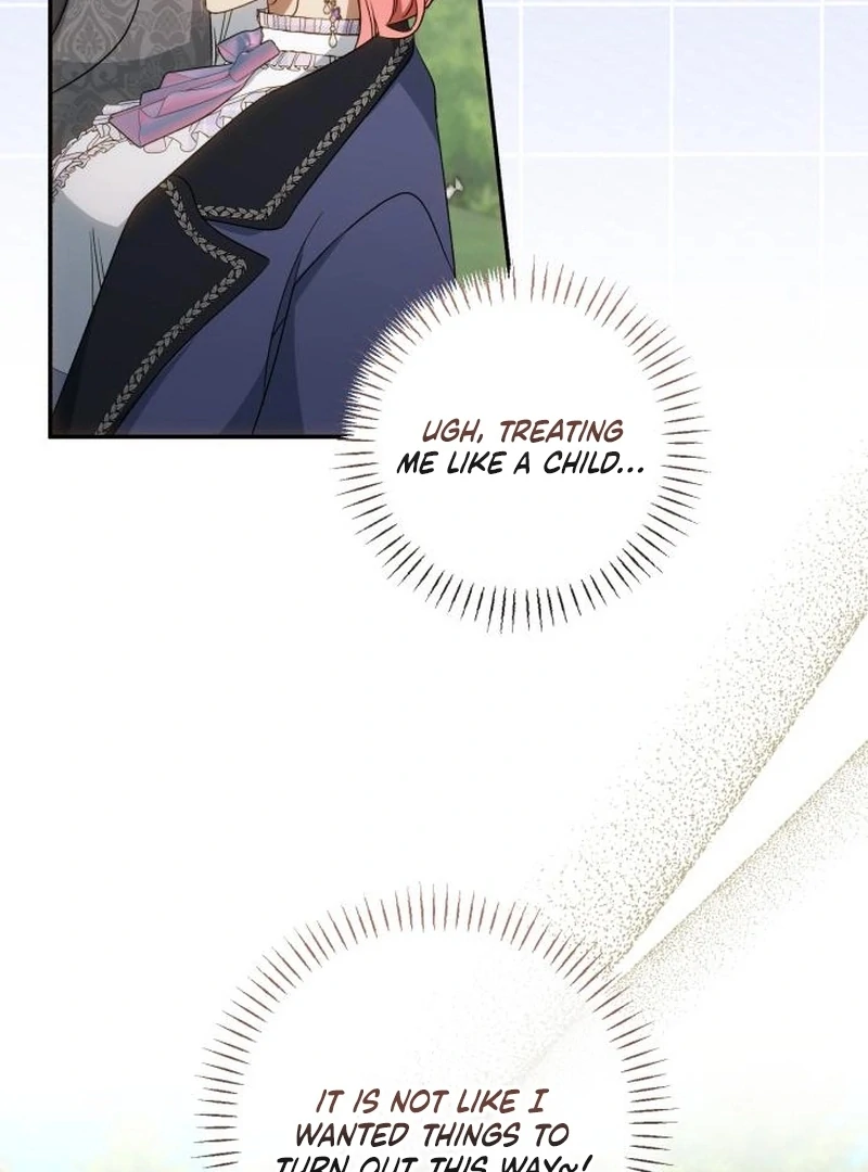 My Husband Was Stolen Twice Chapter 29 430 42