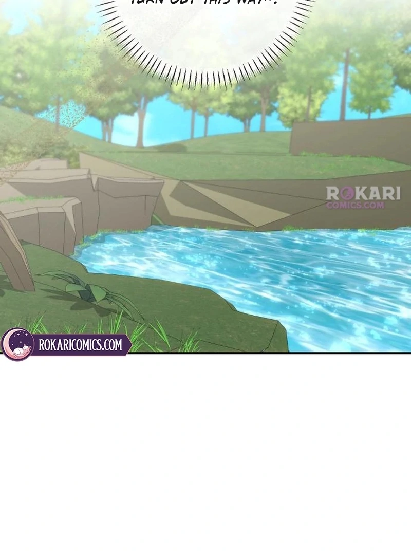 My Husband Was Stolen Twice Chapter 29 431 43