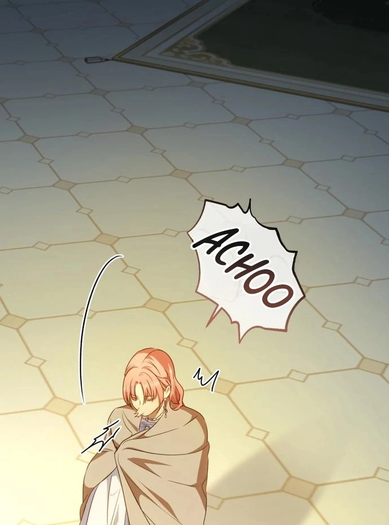 My Husband Was Stolen Twice Chapter 29 435 47