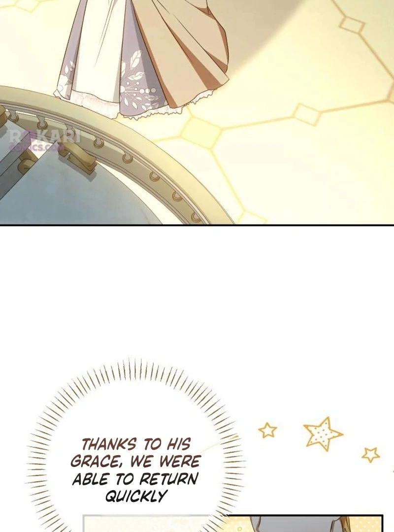 My Husband Was Stolen Twice Chapter 29 436 48