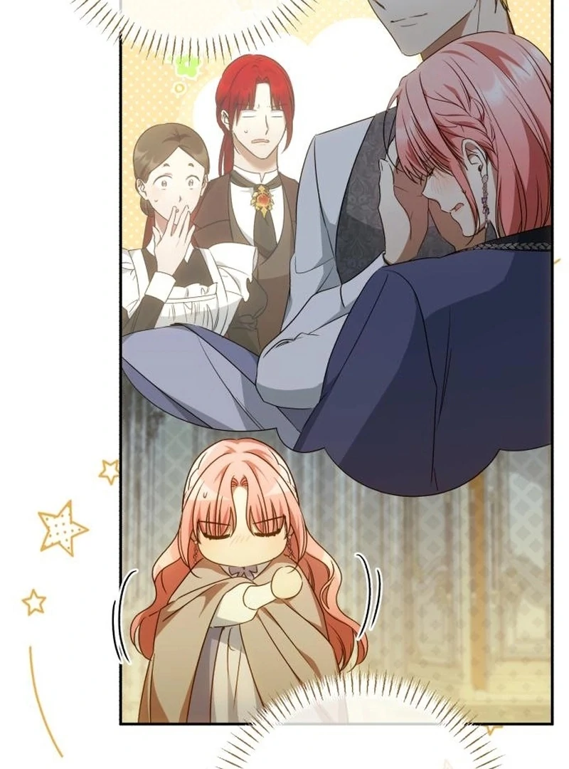 My Husband Was Stolen Twice Chapter 29 437 49