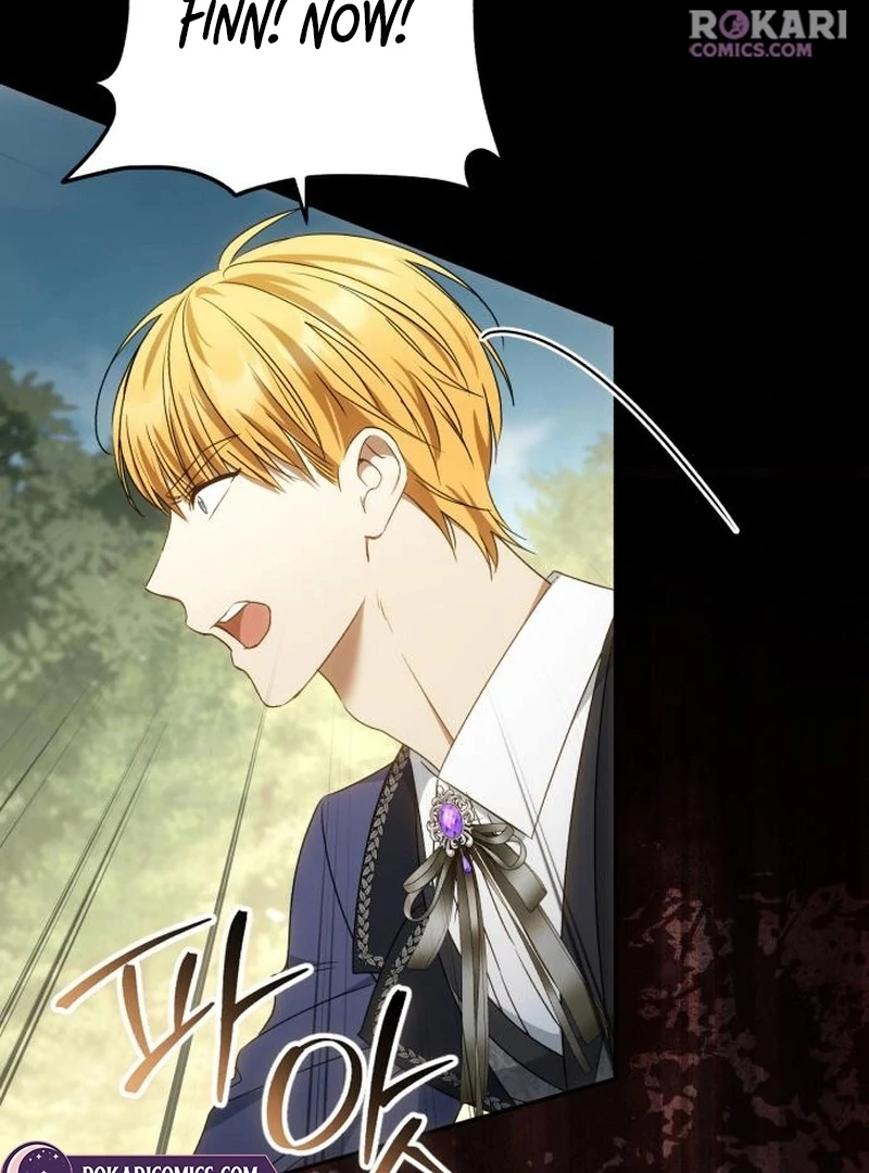 My Husband Was Stolen Twice Chapter 29 393 5