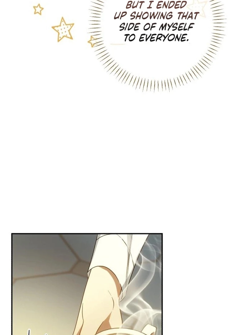 My Husband Was Stolen Twice Chapter 29 438 50