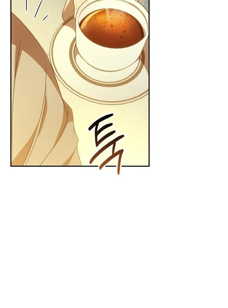 My Husband Was Stolen Twice Chapter 29 439 51