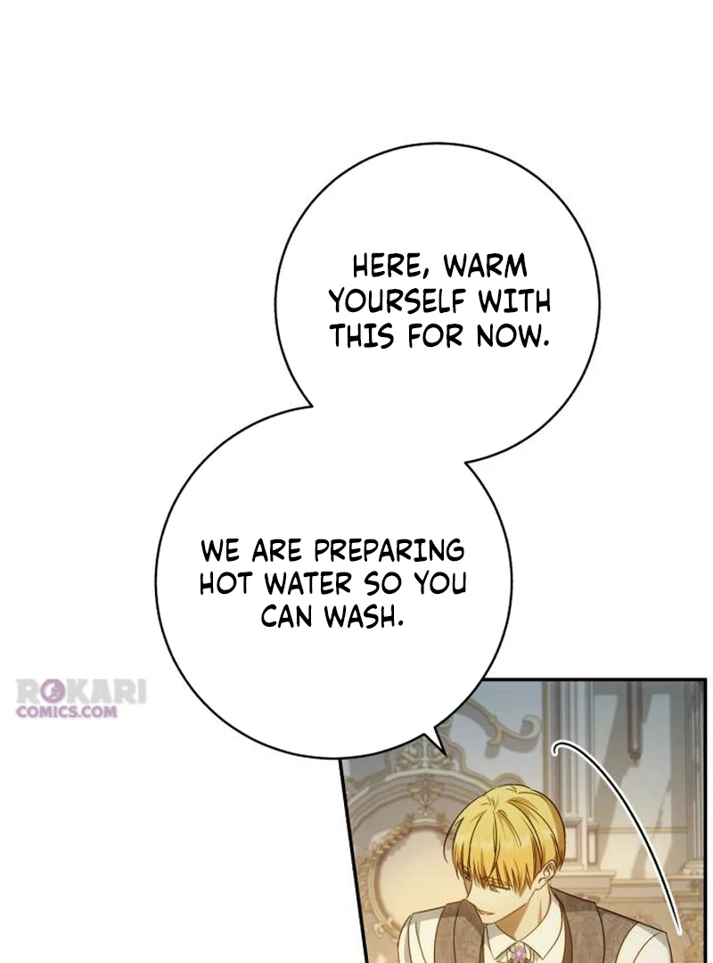 My Husband Was Stolen Twice Chapter 29 440 52