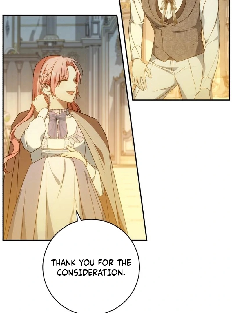 My Husband Was Stolen Twice Chapter 29 441 53