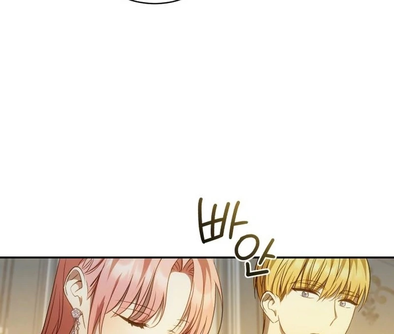 My Husband Was Stolen Twice Chapter 29 442 54