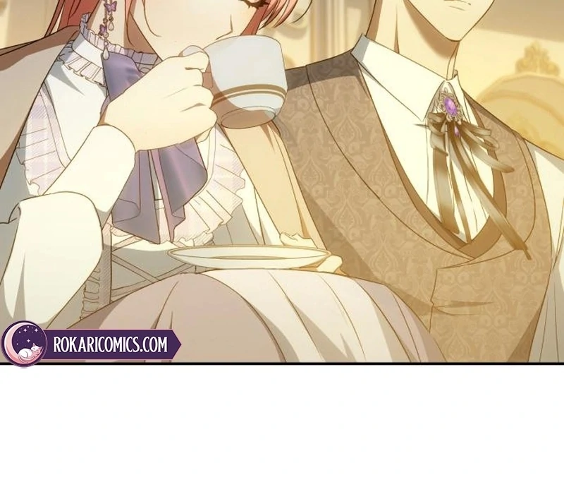 My Husband Was Stolen Twice Chapter 29 443 55