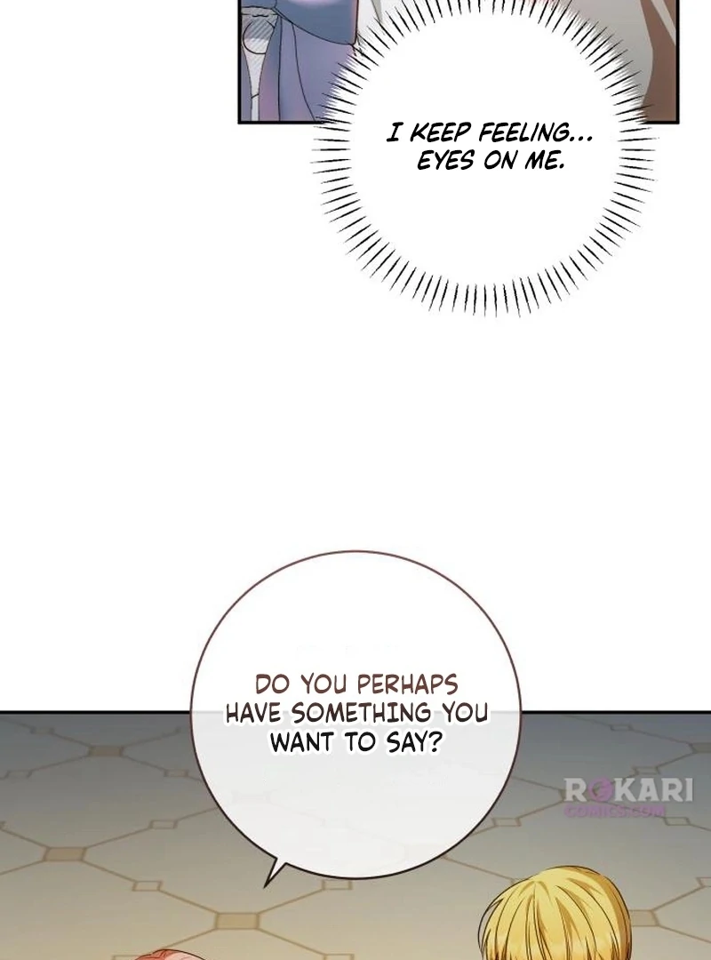 My Husband Was Stolen Twice Chapter 29 445 57