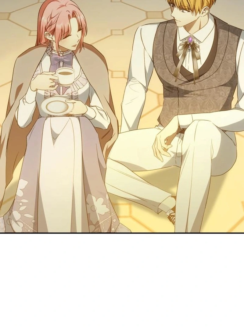 My Husband Was Stolen Twice Chapter 29 446 58