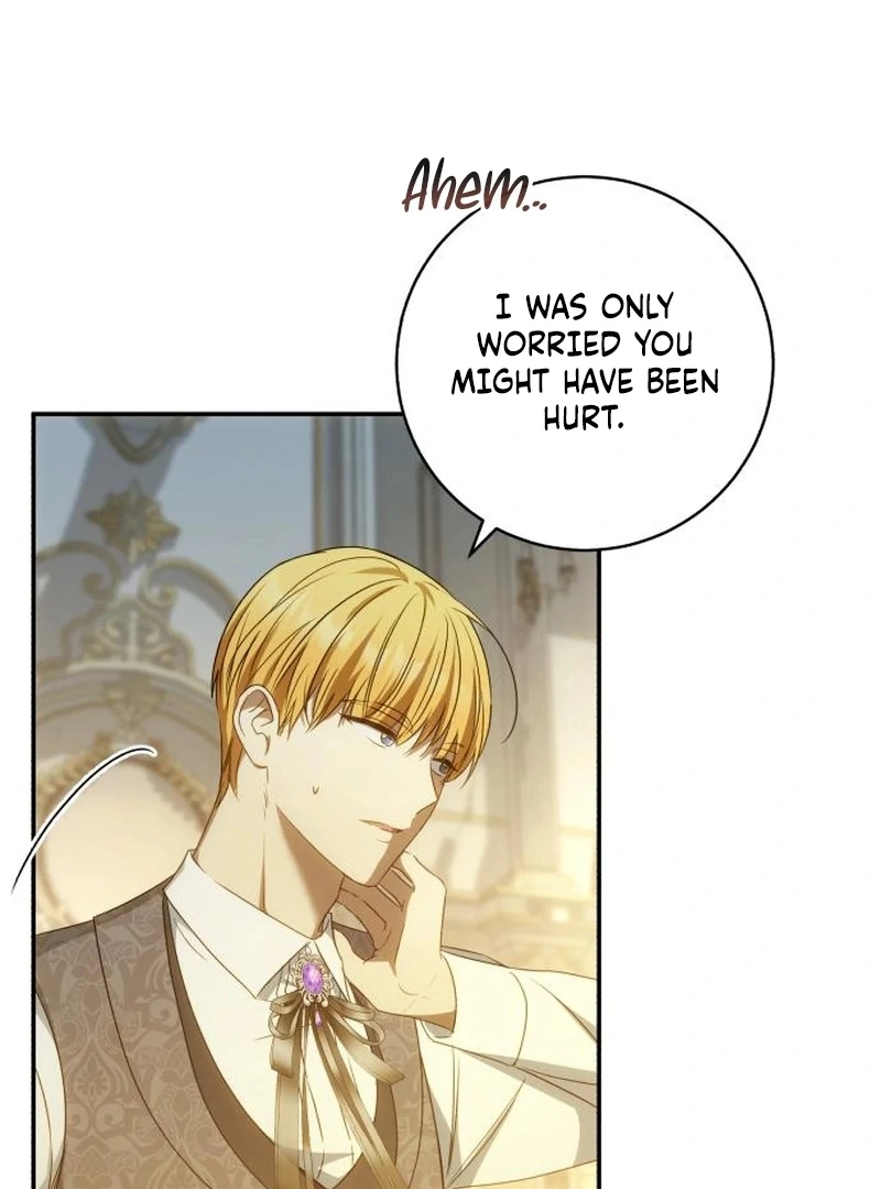 My Husband Was Stolen Twice Chapter 29 447 59