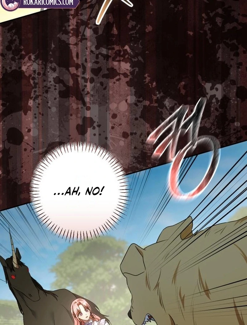 My Husband Was Stolen Twice Chapter 29 394 6