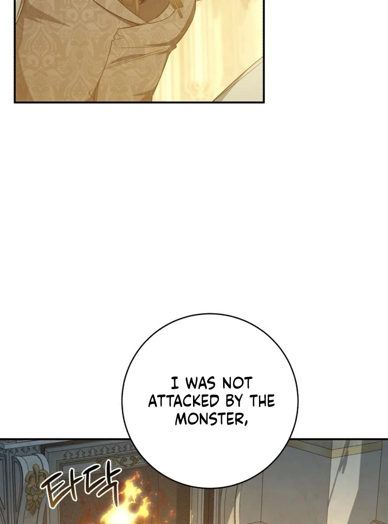 My Husband Was Stolen Twice Chapter 29 448 60