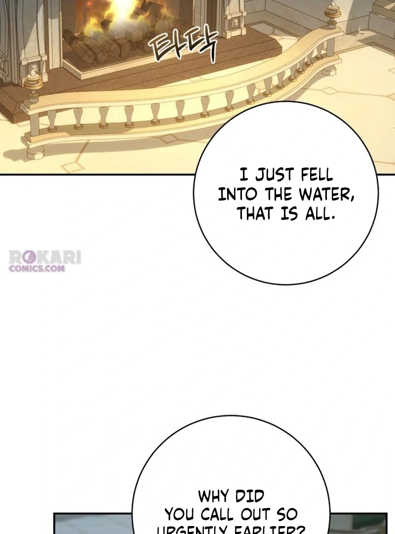 My Husband Was Stolen Twice Chapter 29 449 61