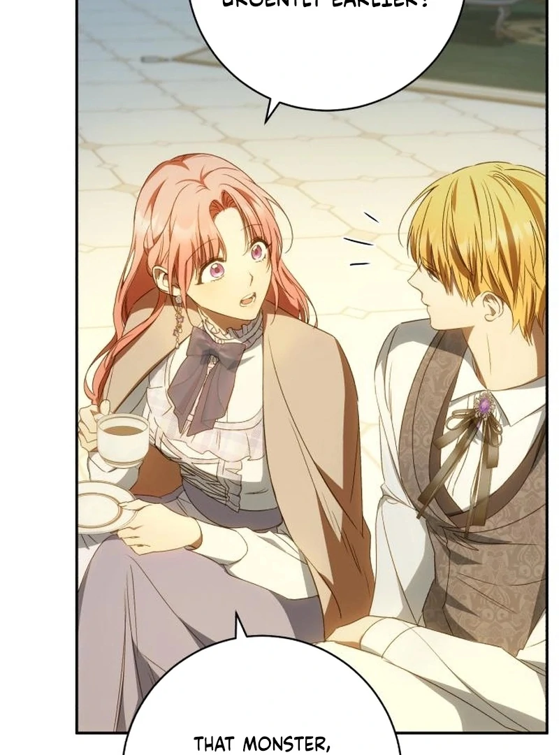 My Husband Was Stolen Twice Chapter 29 450 62