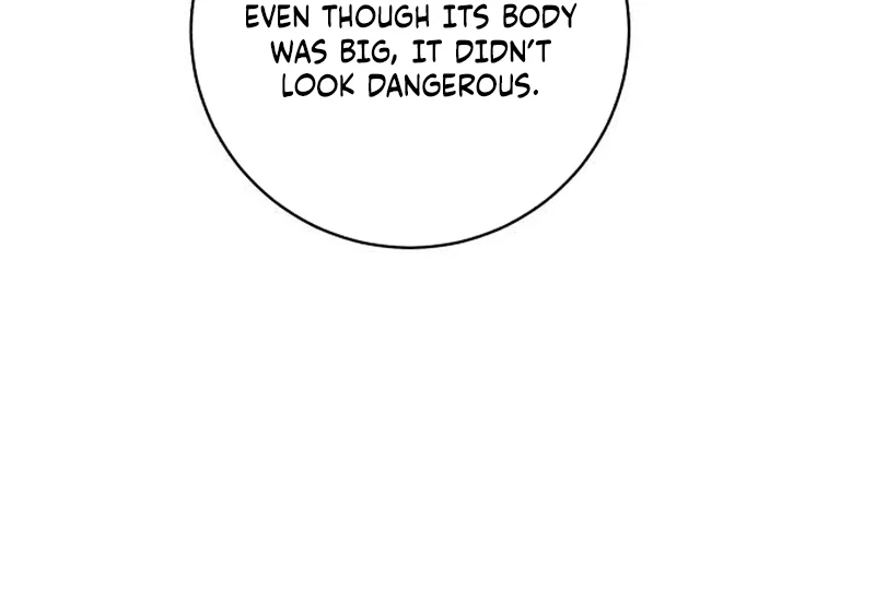 My Husband Was Stolen Twice Chapter 29 451 63