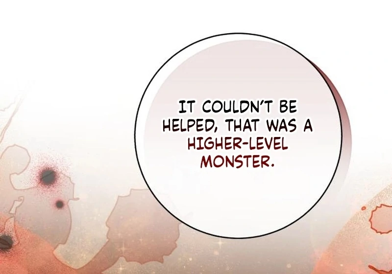 My Husband Was Stolen Twice Chapter 29 452 64