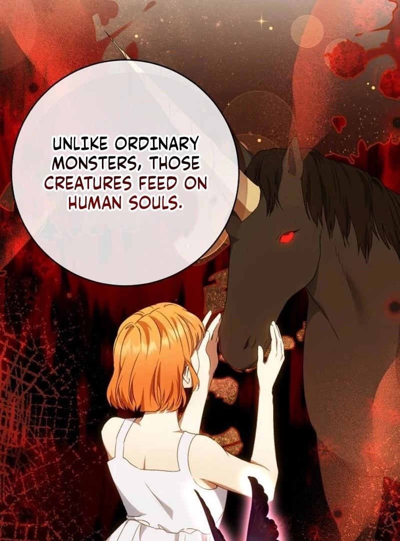 My Husband Was Stolen Twice Chapter 29 453 65