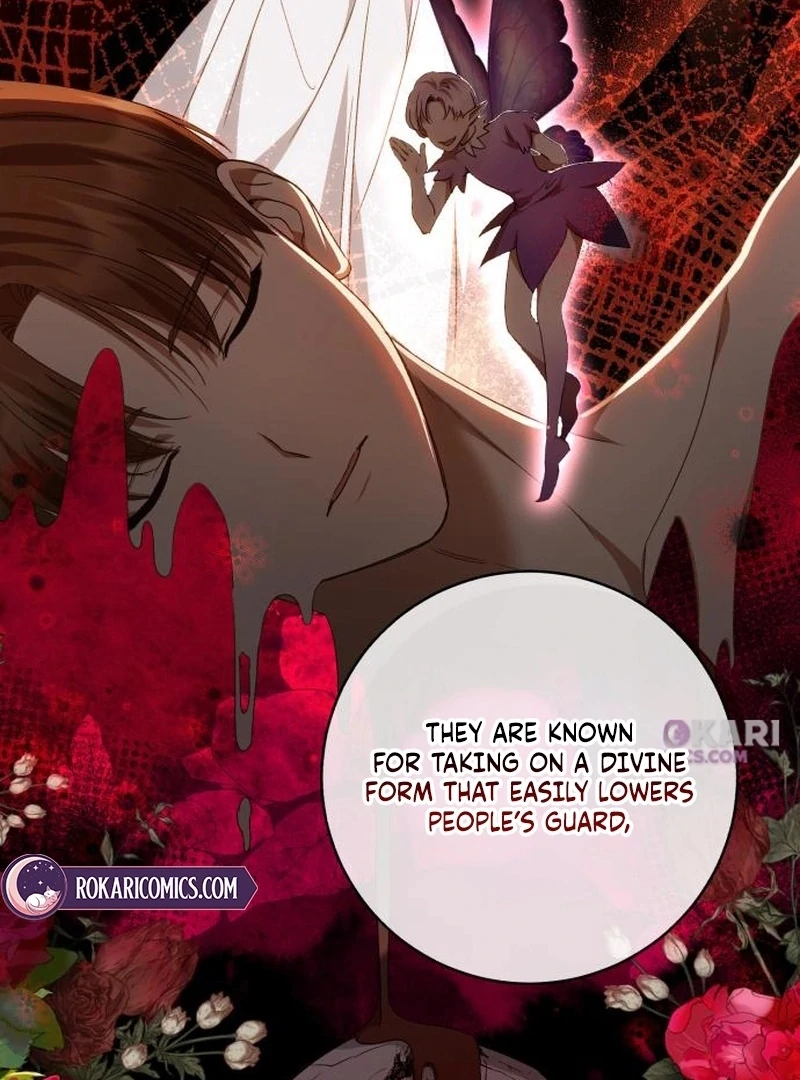 My Husband Was Stolen Twice Chapter 29 454 66