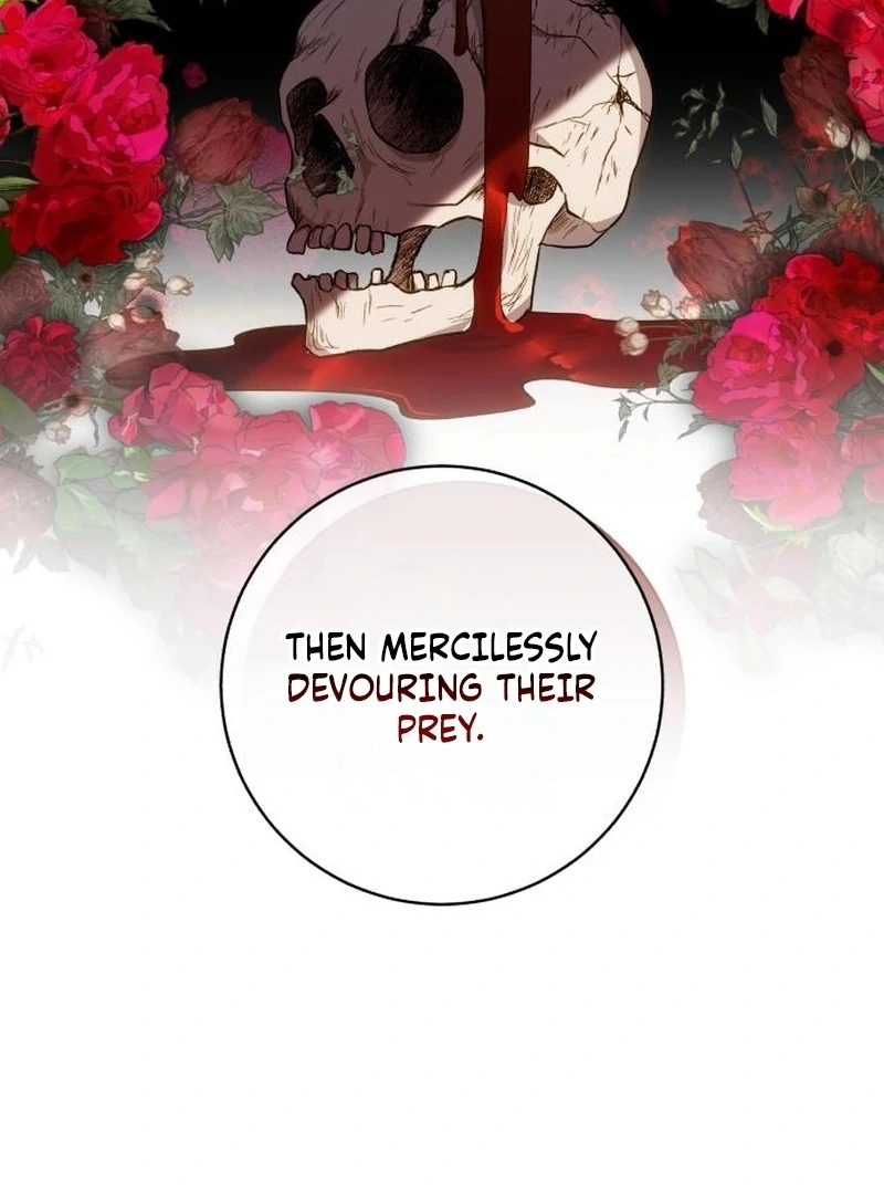 My Husband Was Stolen Twice Chapter 29 455 67