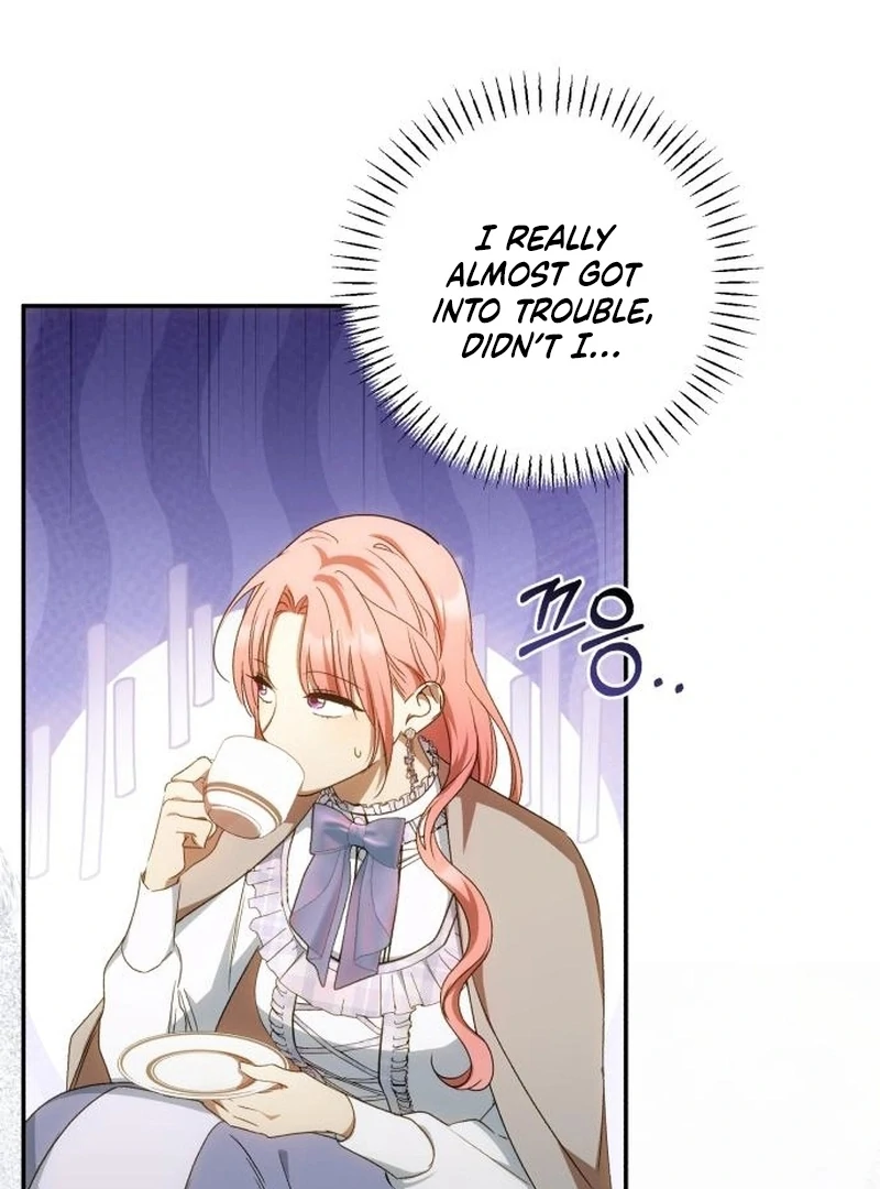 My Husband Was Stolen Twice Chapter 29 456 68