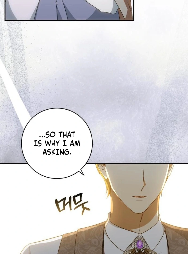 My Husband Was Stolen Twice Chapter 29 457 69