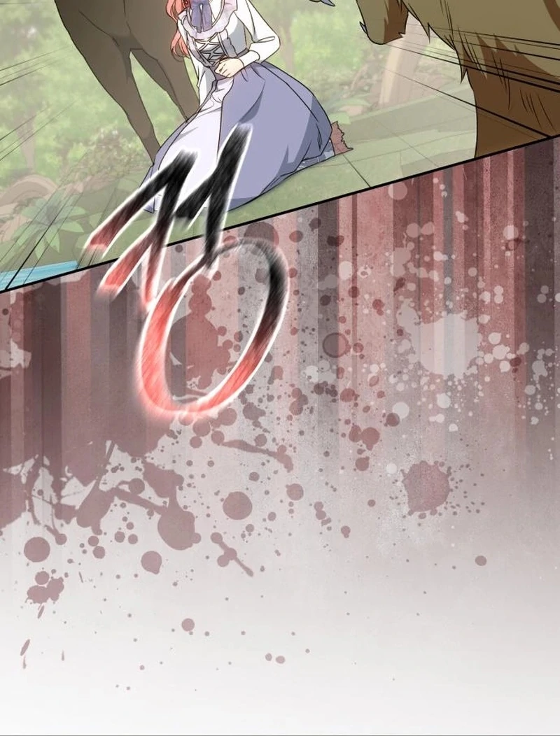 My Husband Was Stolen Twice Chapter 29 395 7