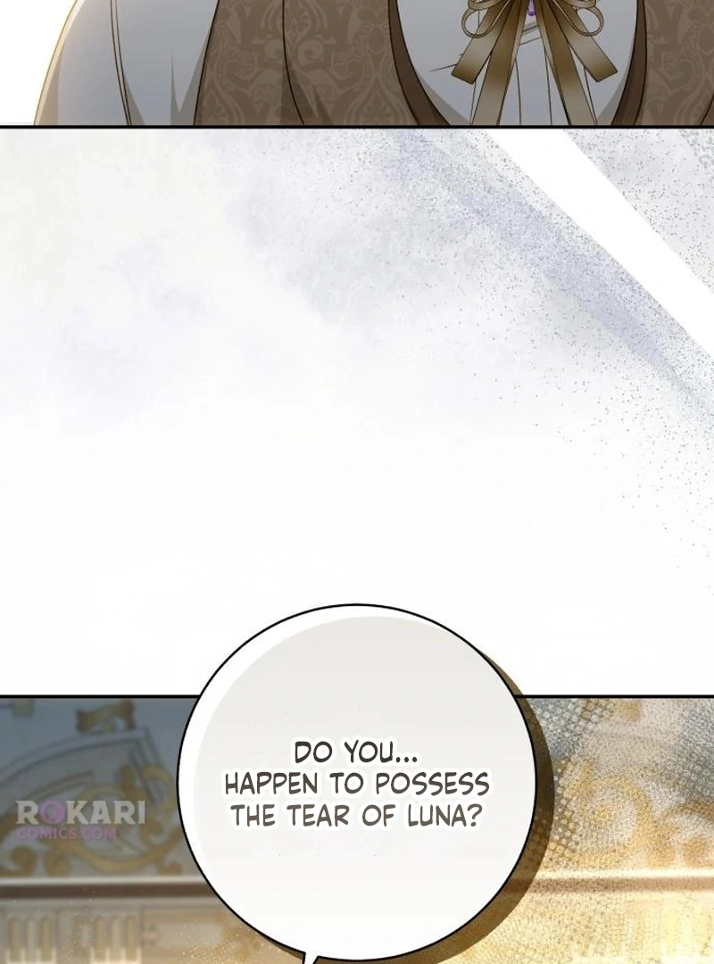 My Husband Was Stolen Twice Chapter 29 458 70