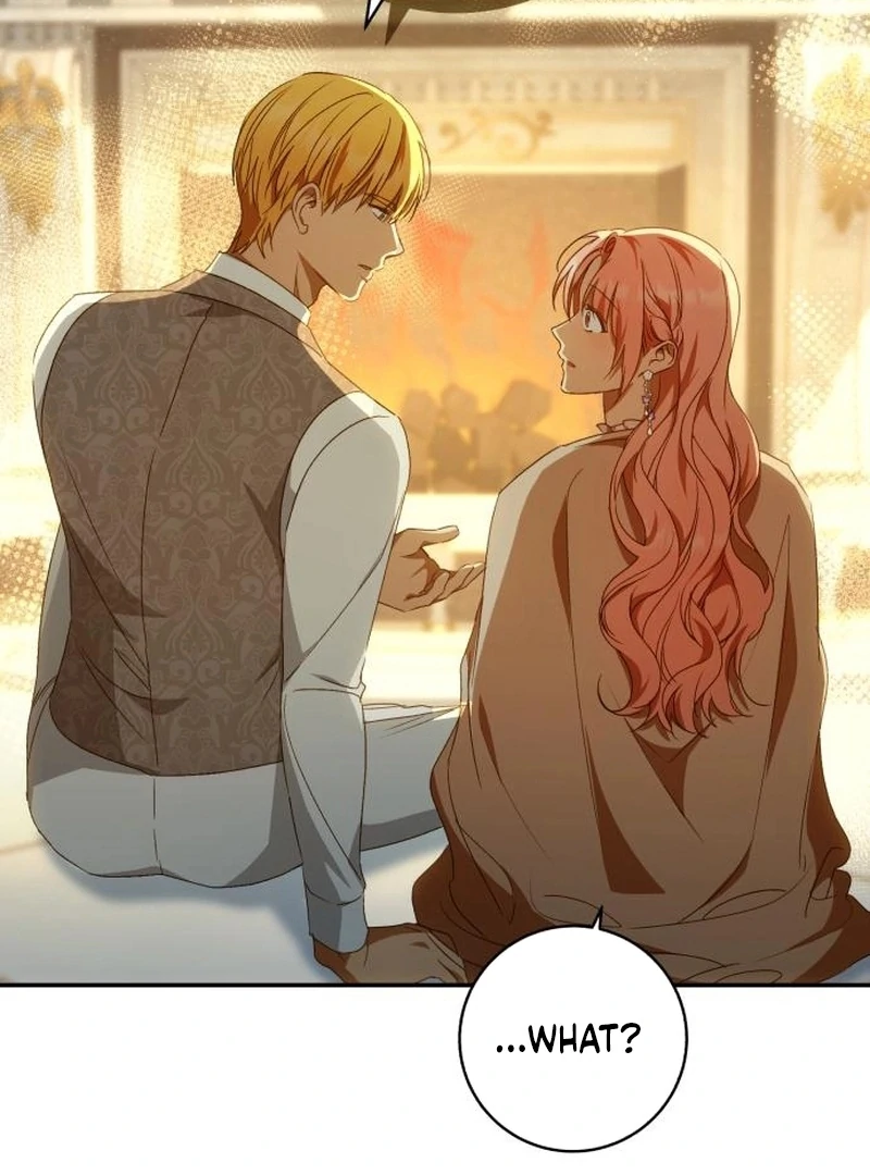 My Husband Was Stolen Twice Chapter 29 459 71