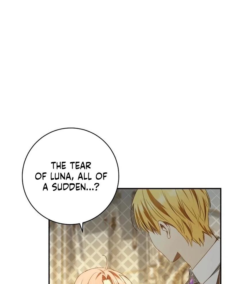 My Husband Was Stolen Twice Chapter 29 460 72