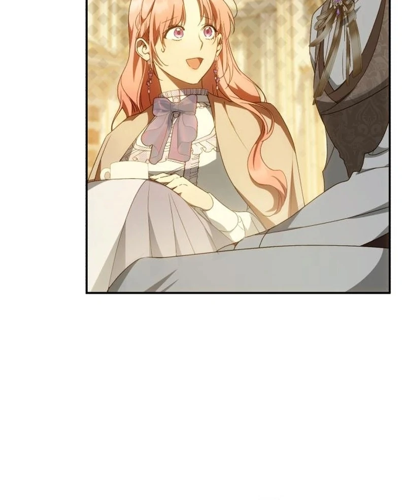 My Husband Was Stolen Twice Chapter 29 461 73