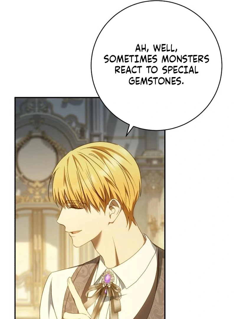 My Husband Was Stolen Twice Chapter 29 462 74