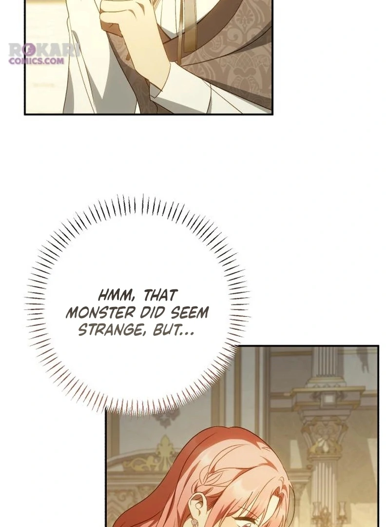 My Husband Was Stolen Twice Chapter 29 463 75