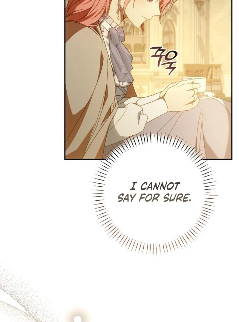 My Husband Was Stolen Twice Chapter 29 464 76