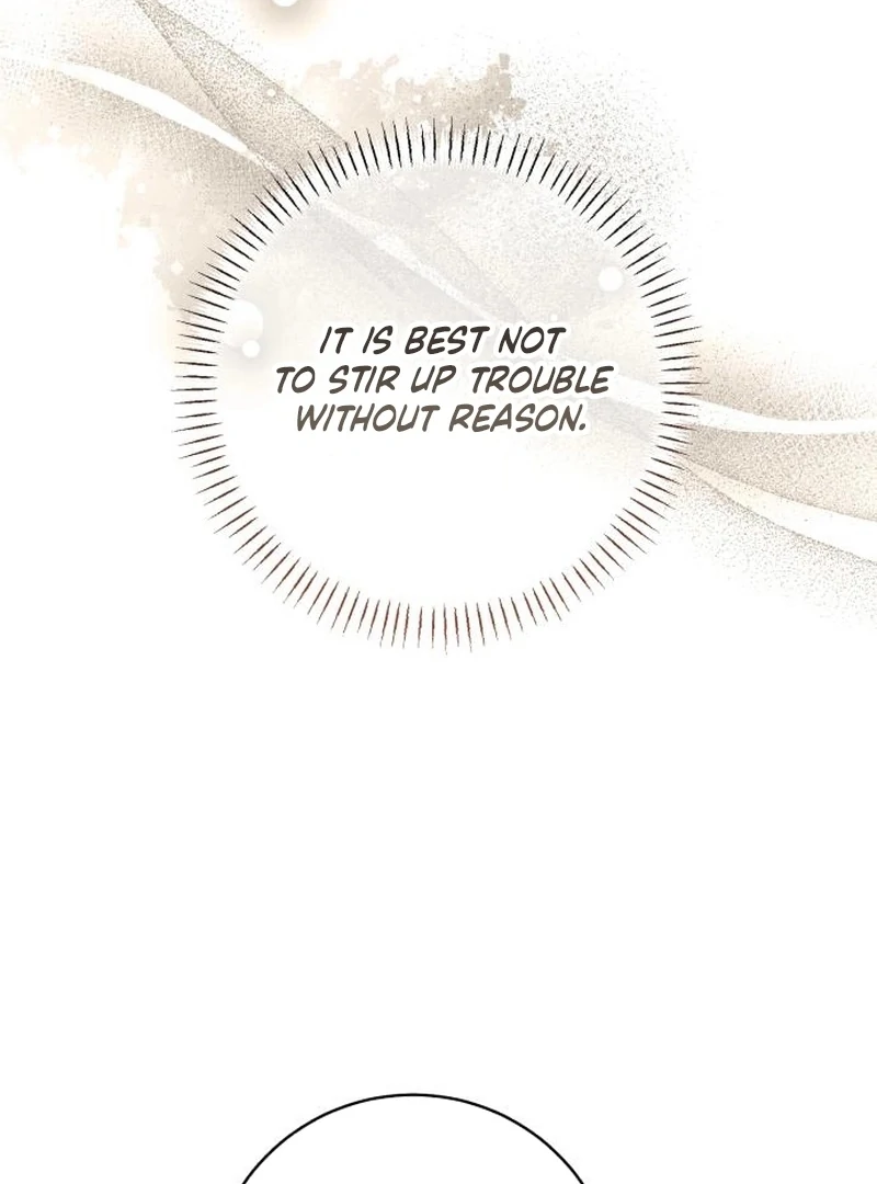 My Husband Was Stolen Twice Chapter 29 465 77