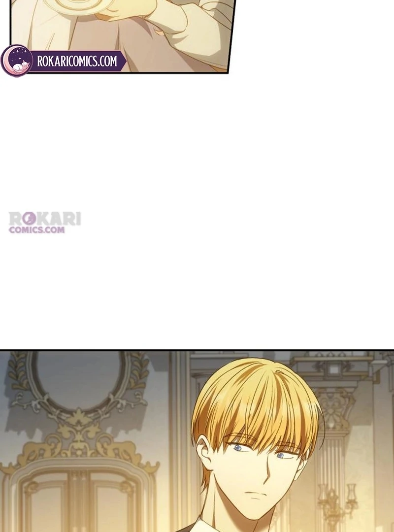 My Husband Was Stolen Twice Chapter 29 467 79