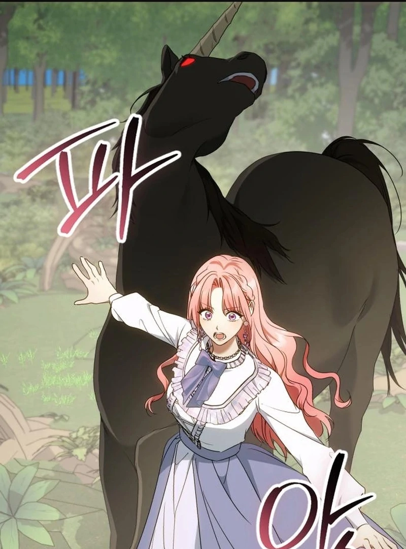 My Husband Was Stolen Twice Chapter 29 396 8