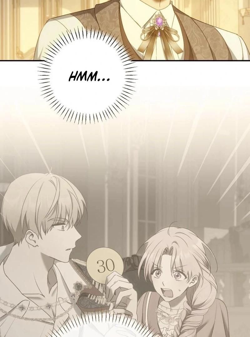 My Husband Was Stolen Twice Chapter 29 468 80