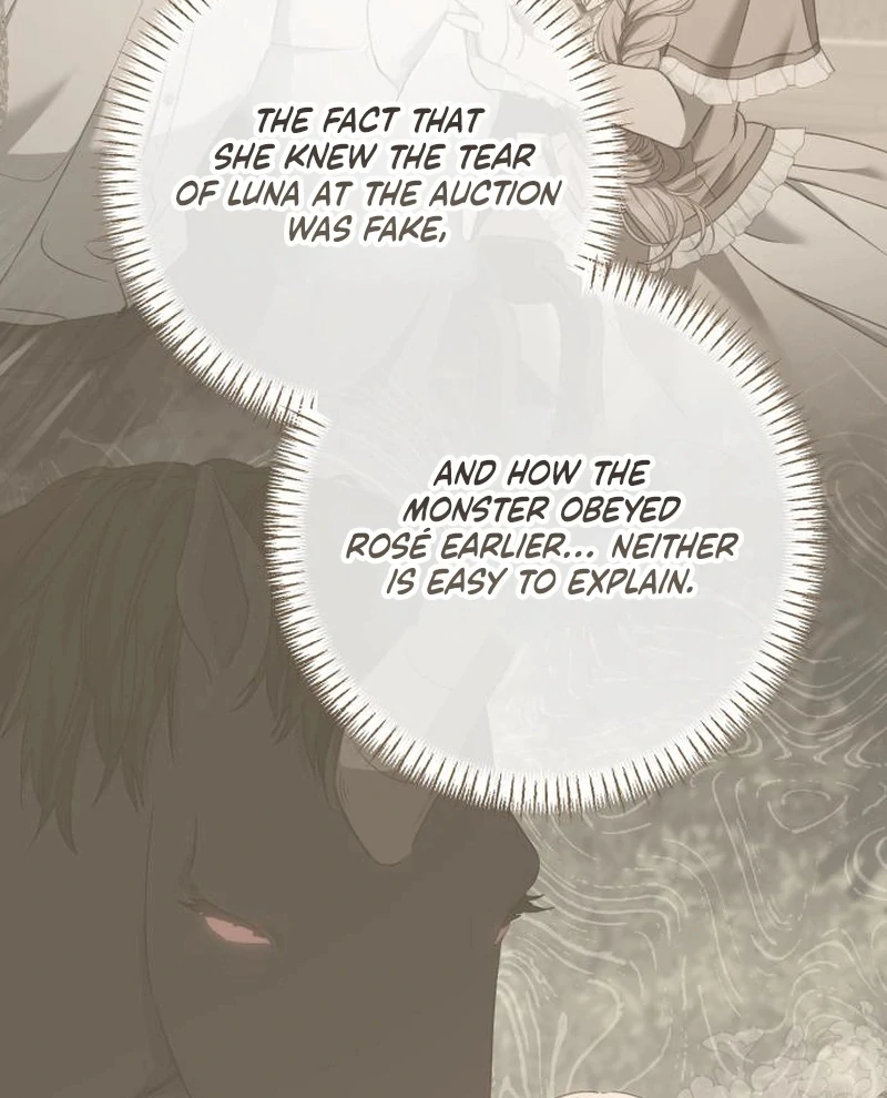 My Husband Was Stolen Twice Chapter 29 469 81