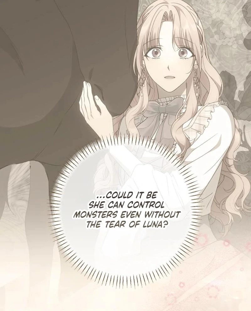 My Husband Was Stolen Twice Chapter 29 470 82